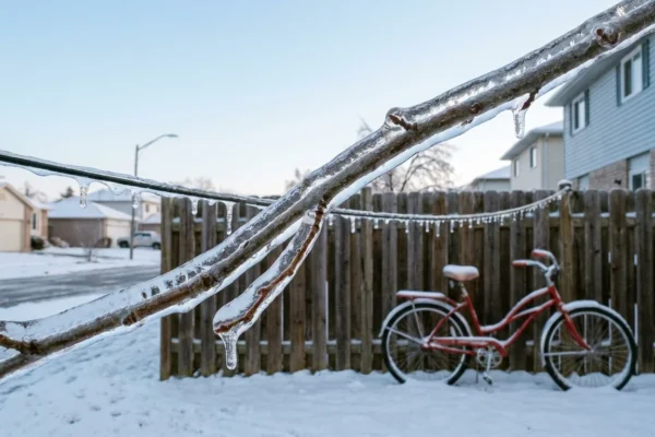 sleet-vs-snow-texas-storm-explained-1-1769326964