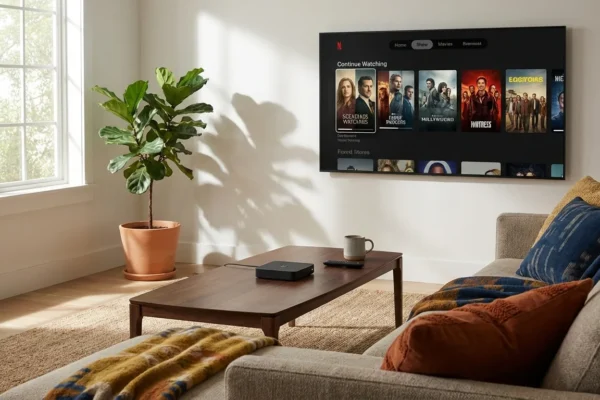 sling-day-pass-watch-nye-smartly-1-1767303271