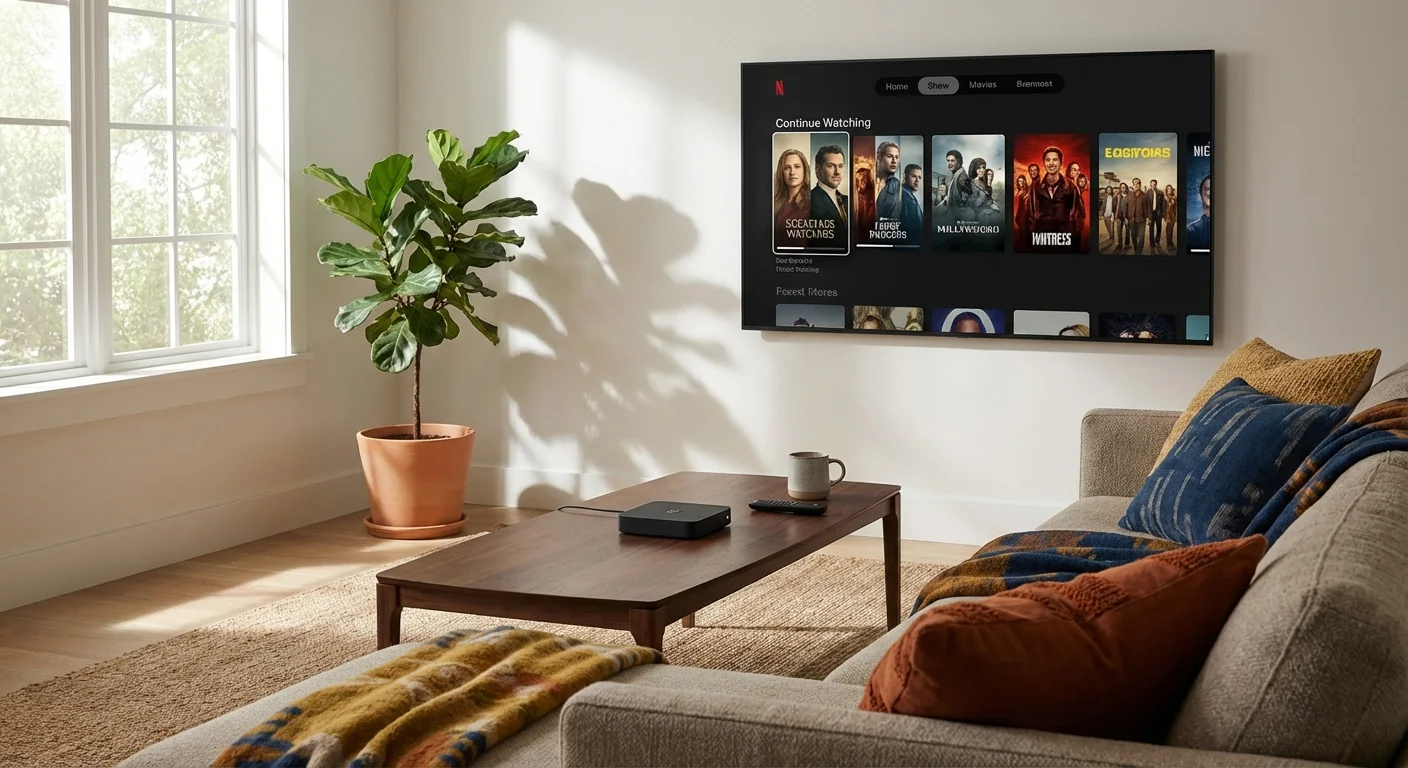 No Sling Day Pass? Watch NYE Smartly - Image 1