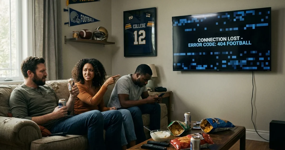 sling-outage-hits-college-football-title-game-1-1768872845