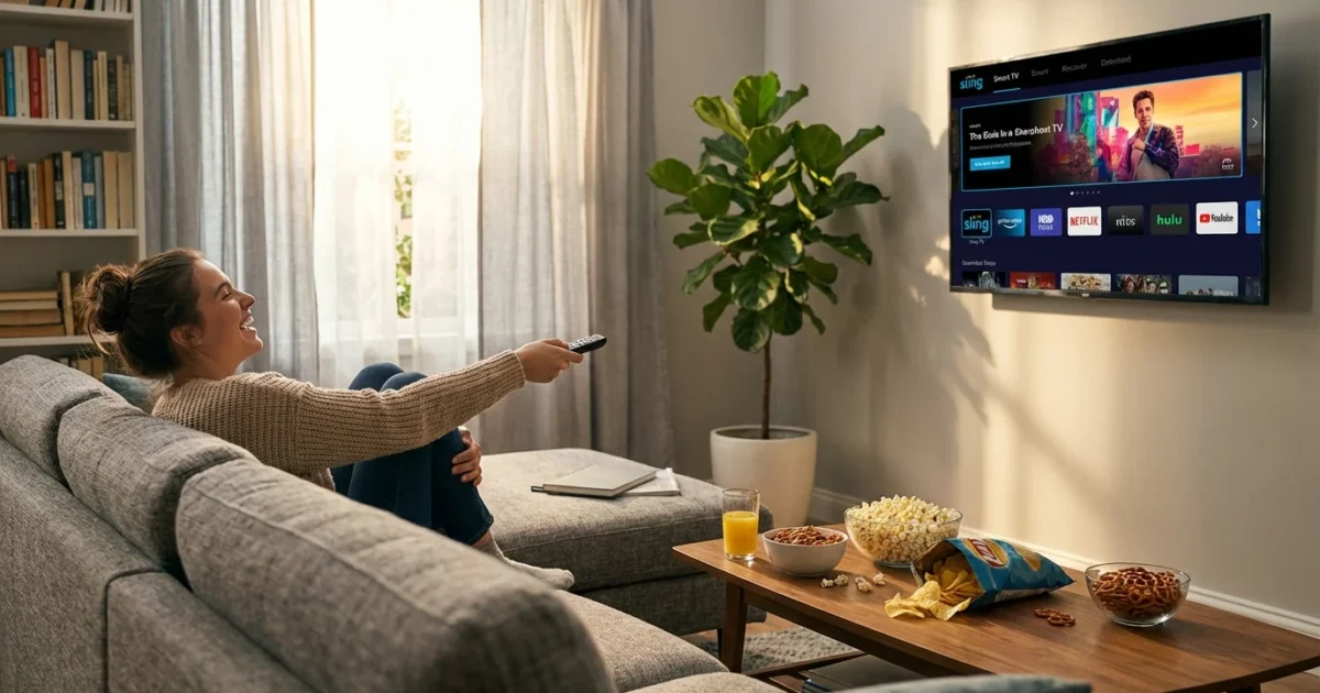 sling-still-budget-live-tv-champ-1-1767285186