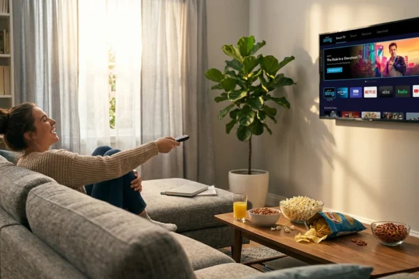 sling-still-budget-live-tv-champ-1-1767285186