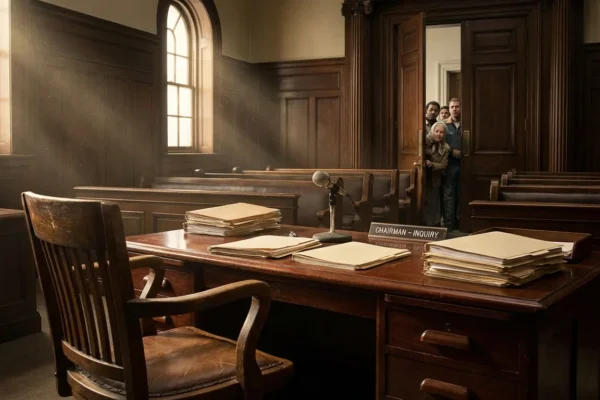 slovenian-inquiry-stalls-witnesses-ignore-fifth-summons-1-1768237688