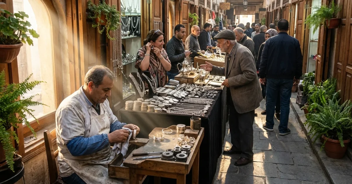 slv-rockets-silver-hits-record-highs-1-1769456091