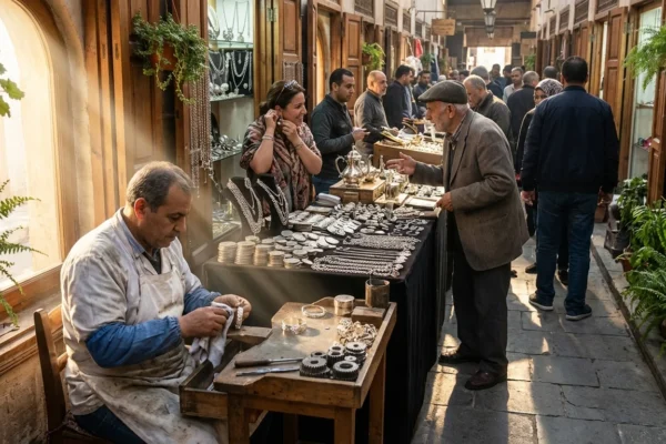 slv-rockets-silver-hits-record-highs-1-1769456091