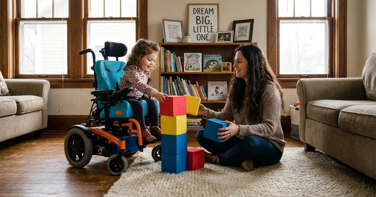 sma-type-1-jesy-nelsons-reveal-1-1767557054