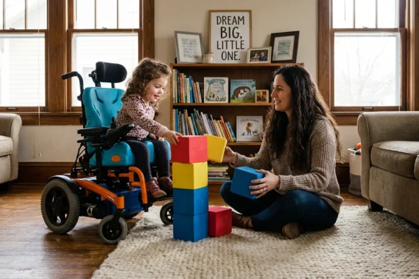 sma-type-1-jesy-nelsons-reveal-1-1767557054