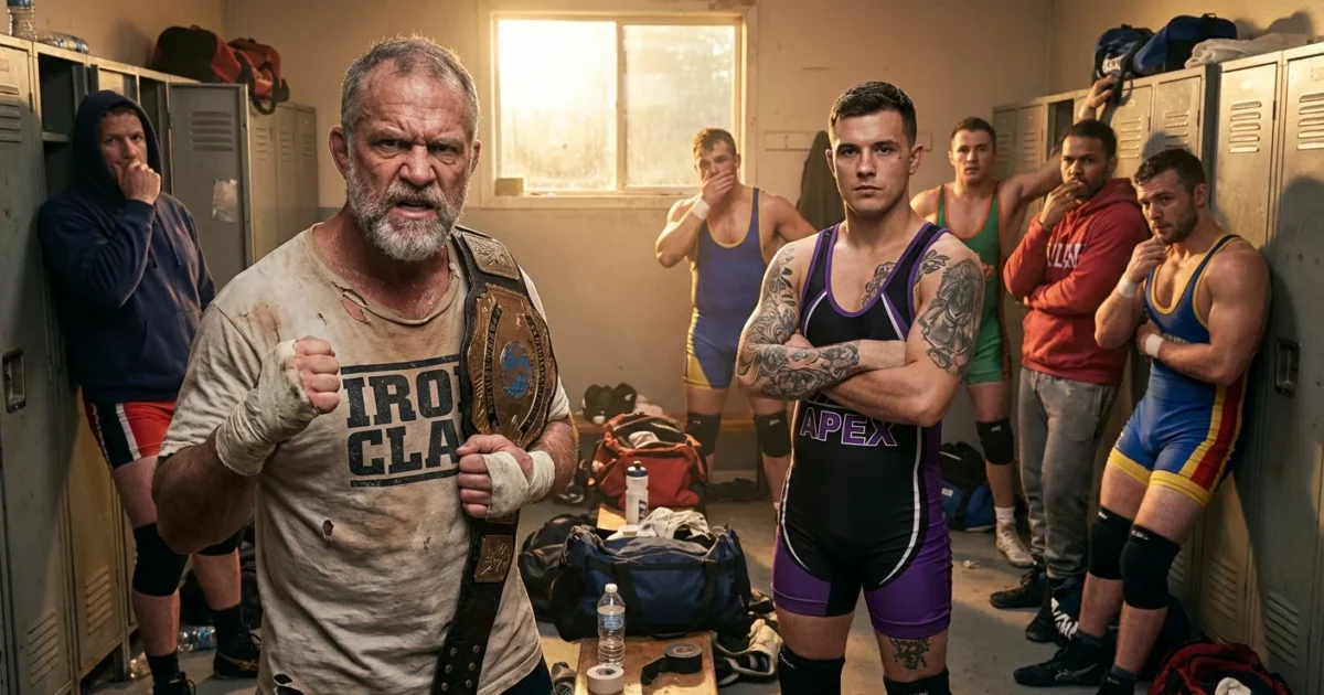 smackdown-chaos-fuels-royal-rumble-hype-1-1769842960