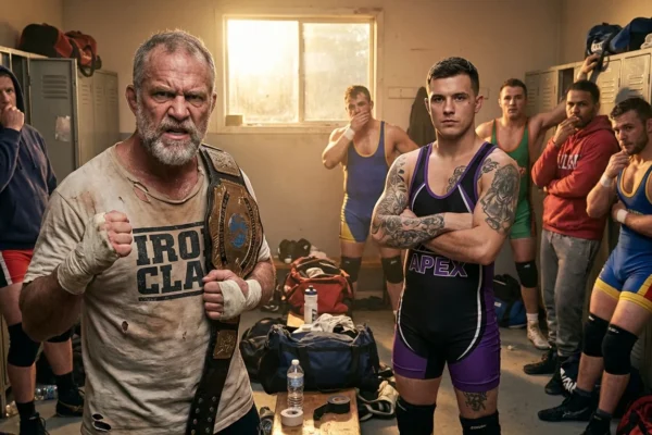 smackdown-chaos-fuels-royal-rumble-hype-1-1769842960