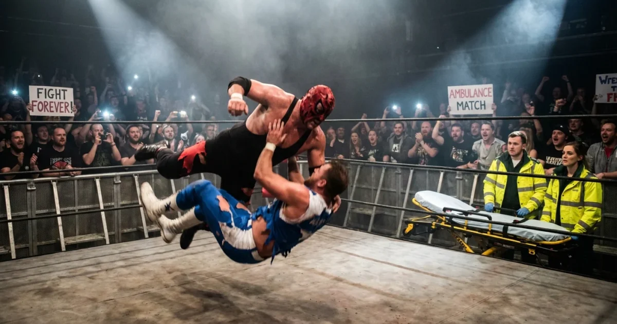 smackdown-chaos-puts-usa-network-focus-1-1767447173