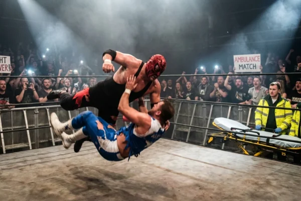 smackdown-chaos-puts-usa-network-focus-1-1767447173