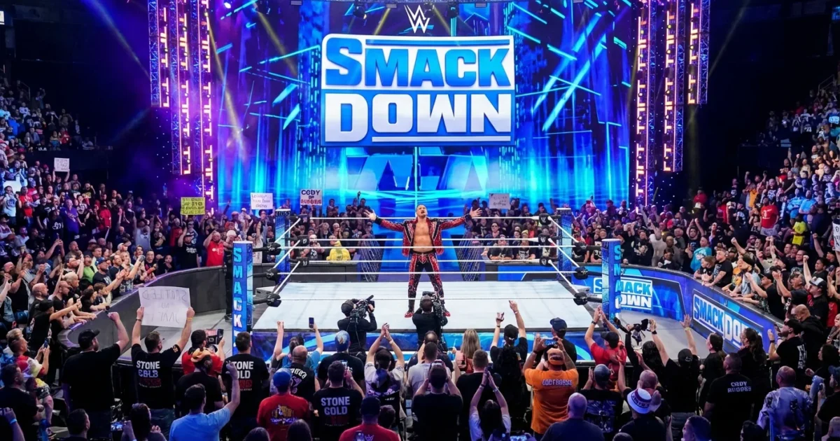 smackdowns-3-hour-episode-quality-filler-1-1767427346