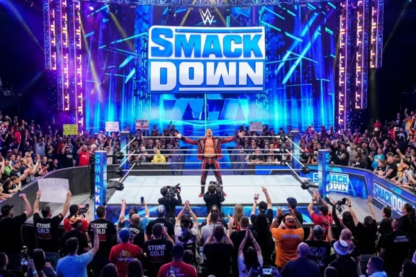 smackdowns-3-hour-episode-quality-filler-1-1767427346