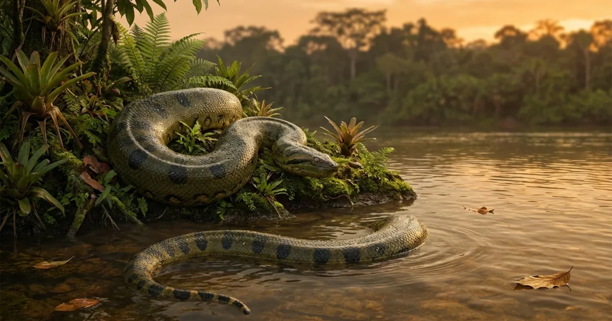 smith-meets-new-giant-anaconda-1-1768097414