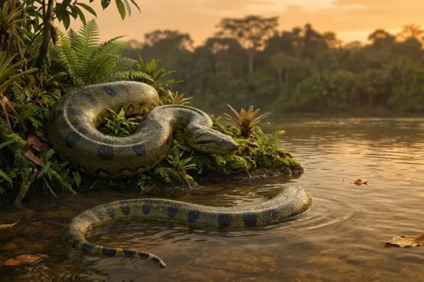 smith-meets-new-giant-anaconda-1-1768097414