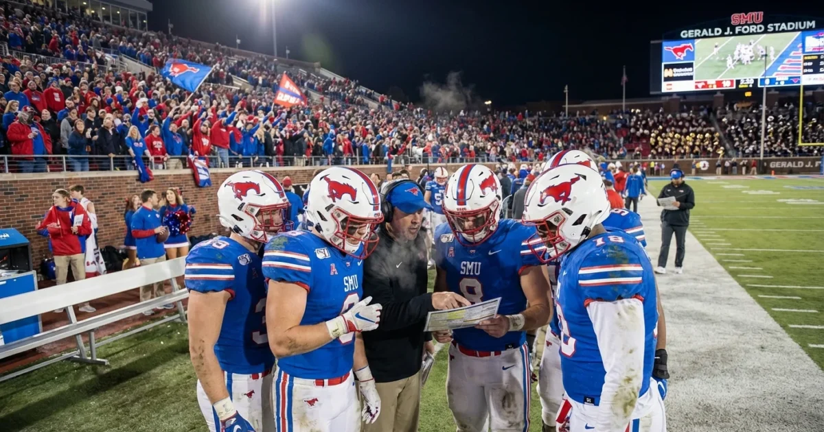 smu-stuns-17-arizona-holiday-bowl-1-1767469270