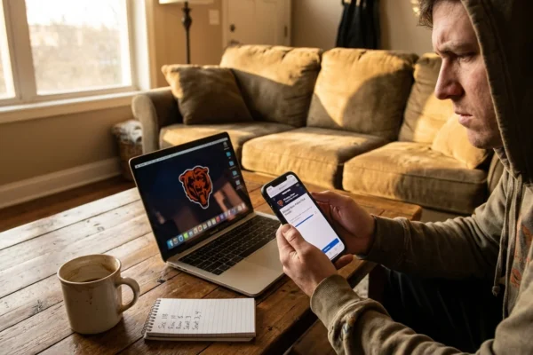 snag-bears-divisional-ticketsskip-scams-1-1768116931