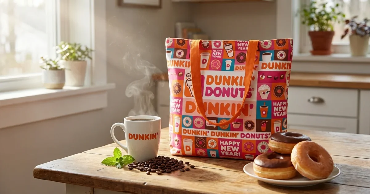 snag-dunkins-tiny-tote-today-1-1767393356