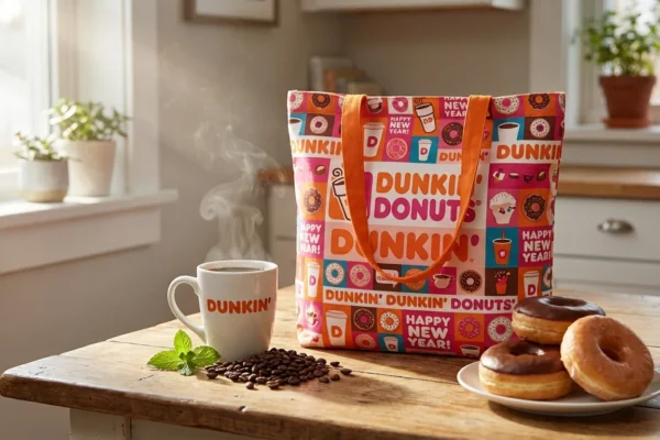 snag-dunkins-tiny-tote-today-1-1767393356