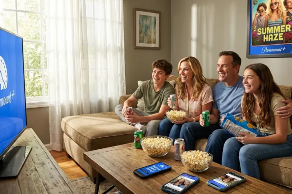 snag-paramount-free-trial-february-premieres-1-1769303264