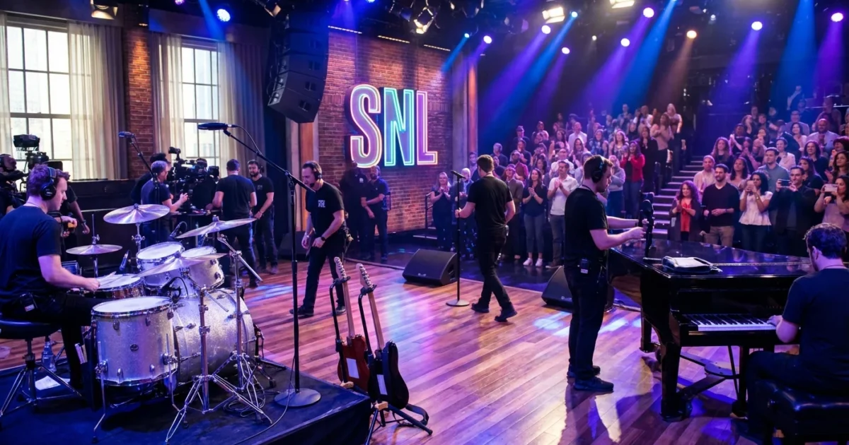 snl-new-tonight-whos-performing-1-1768133079