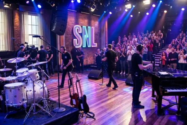 snl-new-tonight-whos-performing-1-1768133079
