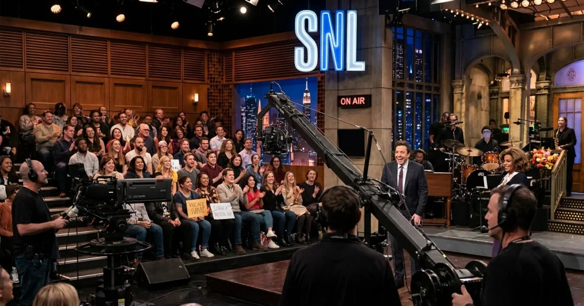 snl-tonight-host-musical-guest-january-lineup-1-1768106106