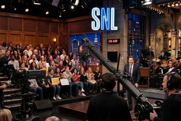 snl-tonight-host-musical-guest-january-lineup-1-1768106106