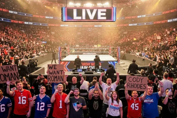 snme-buzz-cody-vs-fatu-aj-styles-added-1-1769279642