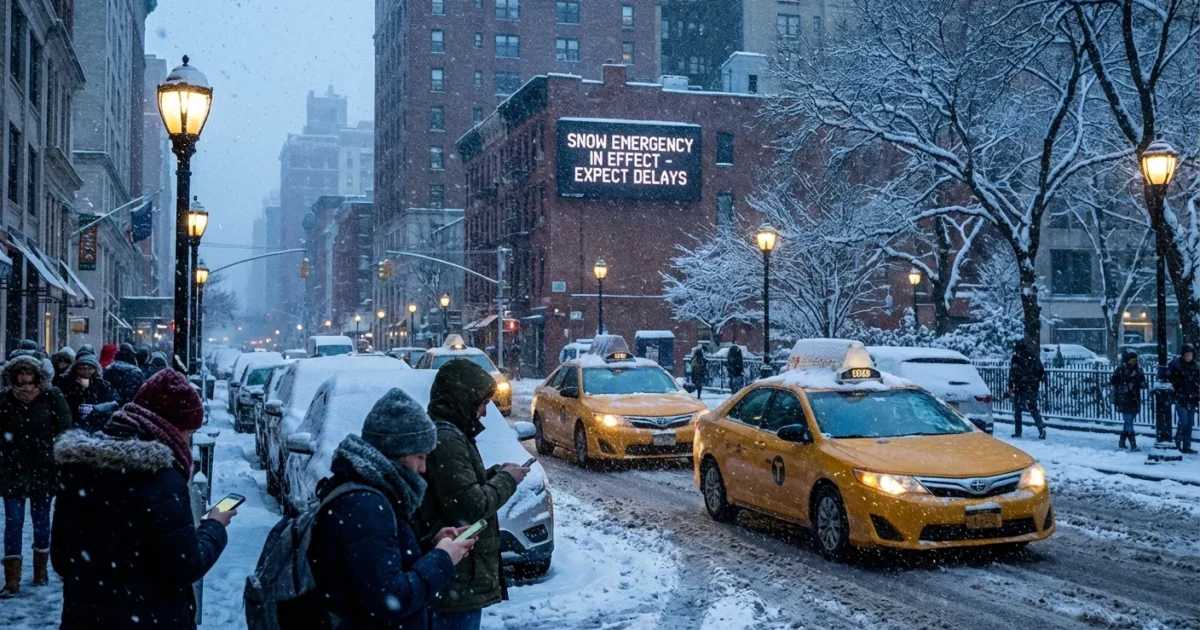snow-alerts-hit-ny-expect-1-1768508158