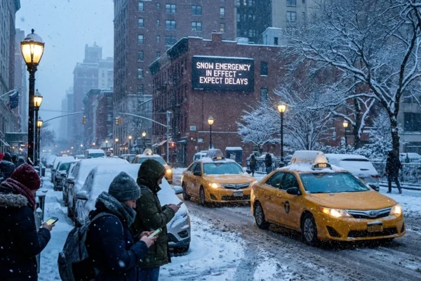 snow-alerts-hit-ny-expect-1-1768508158