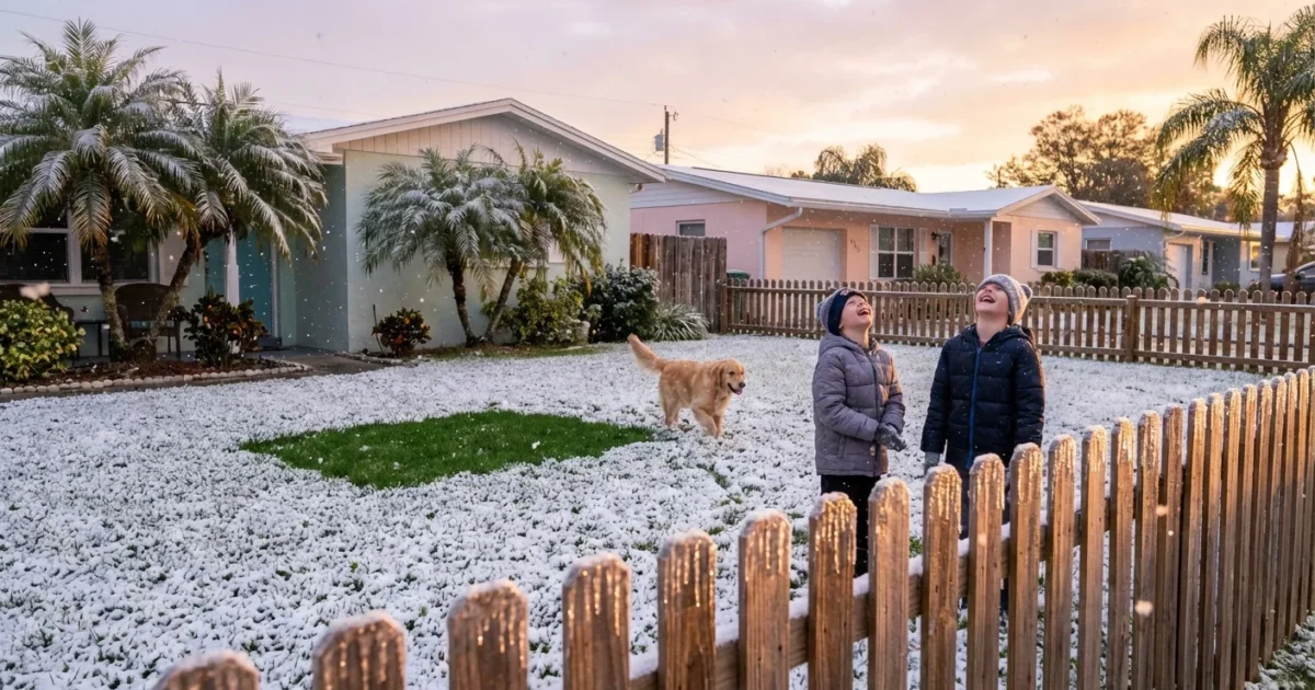 snow-florida-heres-1-1768810725