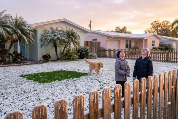 snow-florida-heres-1-1768810725