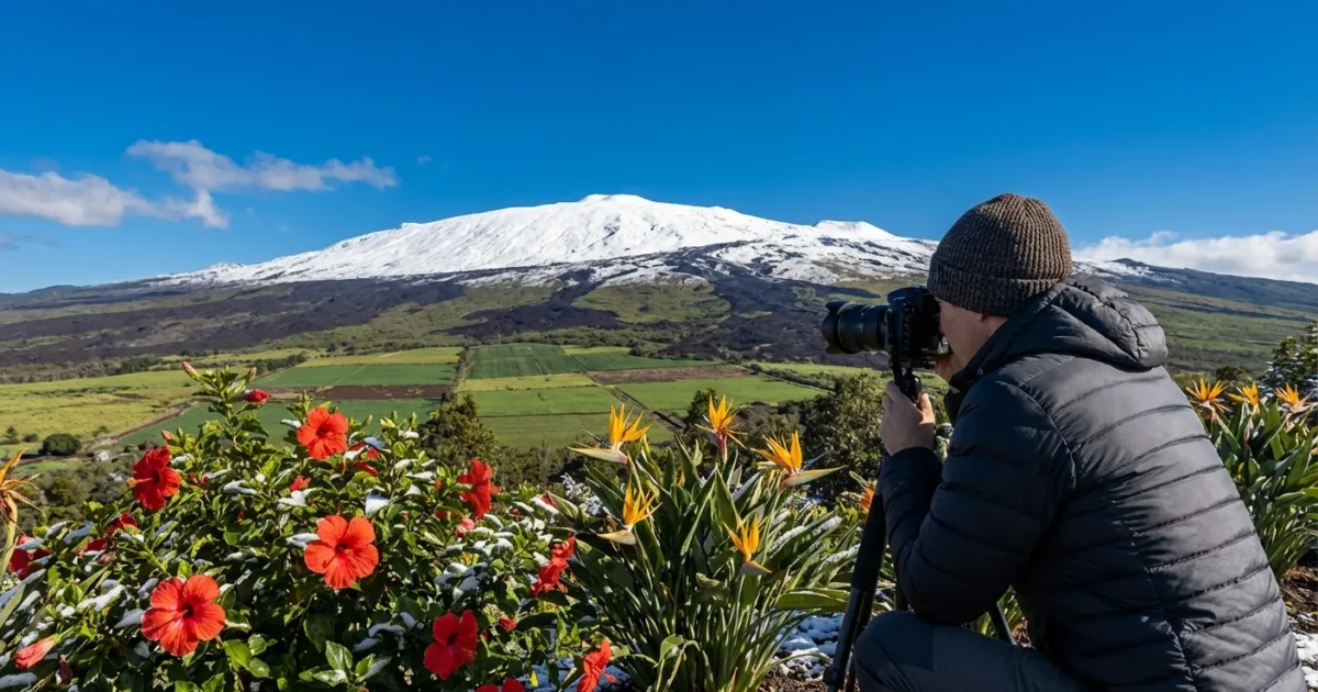 snow-hawaii-blame-powerful-storm-1-1767706801