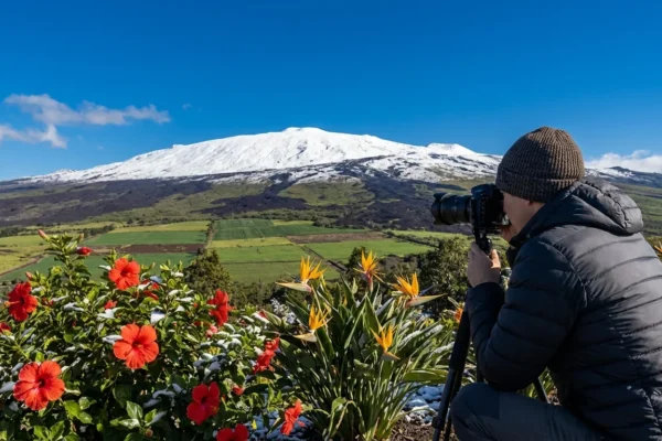 snow-hawaii-blame-powerful-storm-1-1767706801