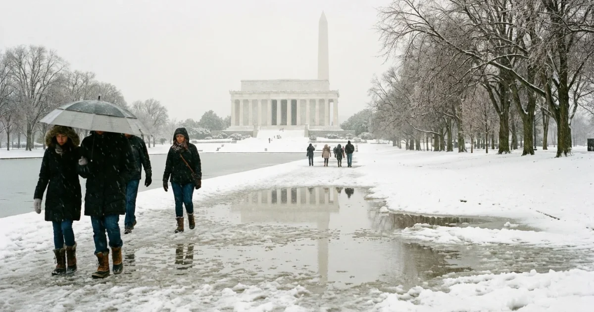 snow-ice-dcs-winter-mess-1-1769388486