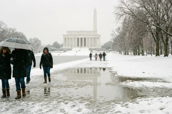 snow-ice-dcs-winter-mess-1-1769388486