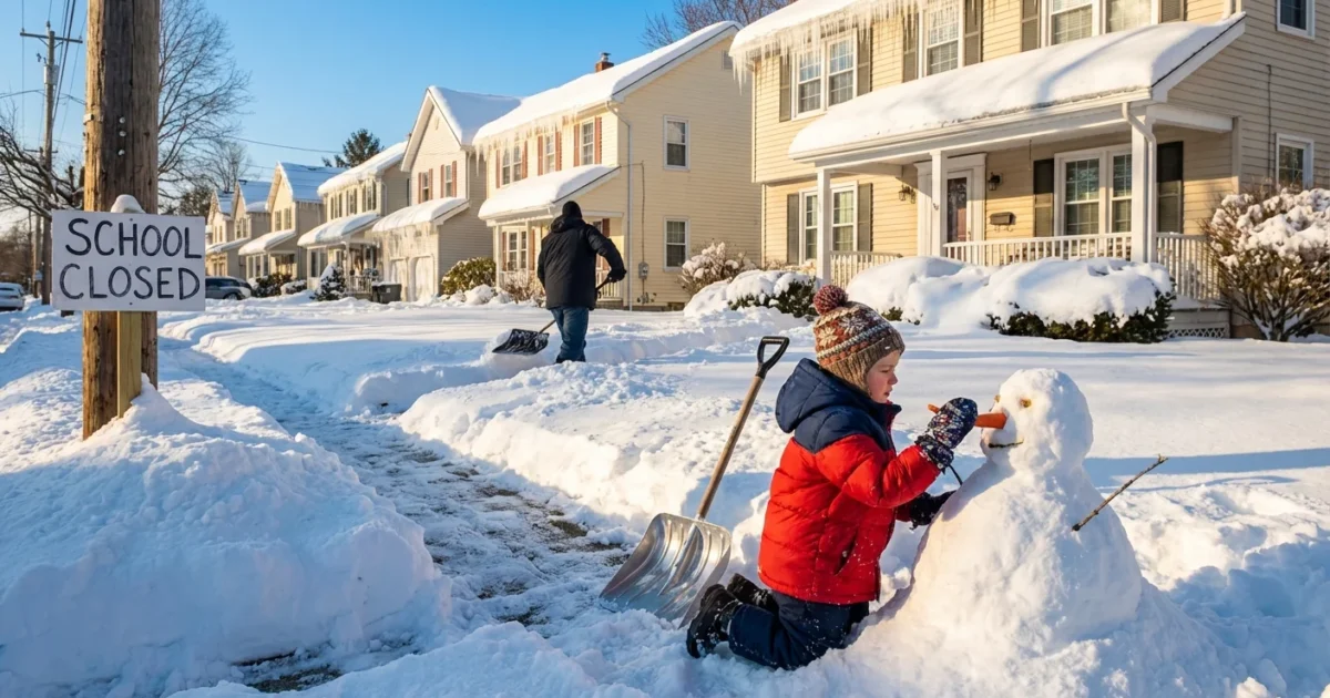 snow-ice-shut-schools-monday-1-1769426149