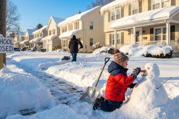 snow-ice-shut-schools-monday-1-1769426149