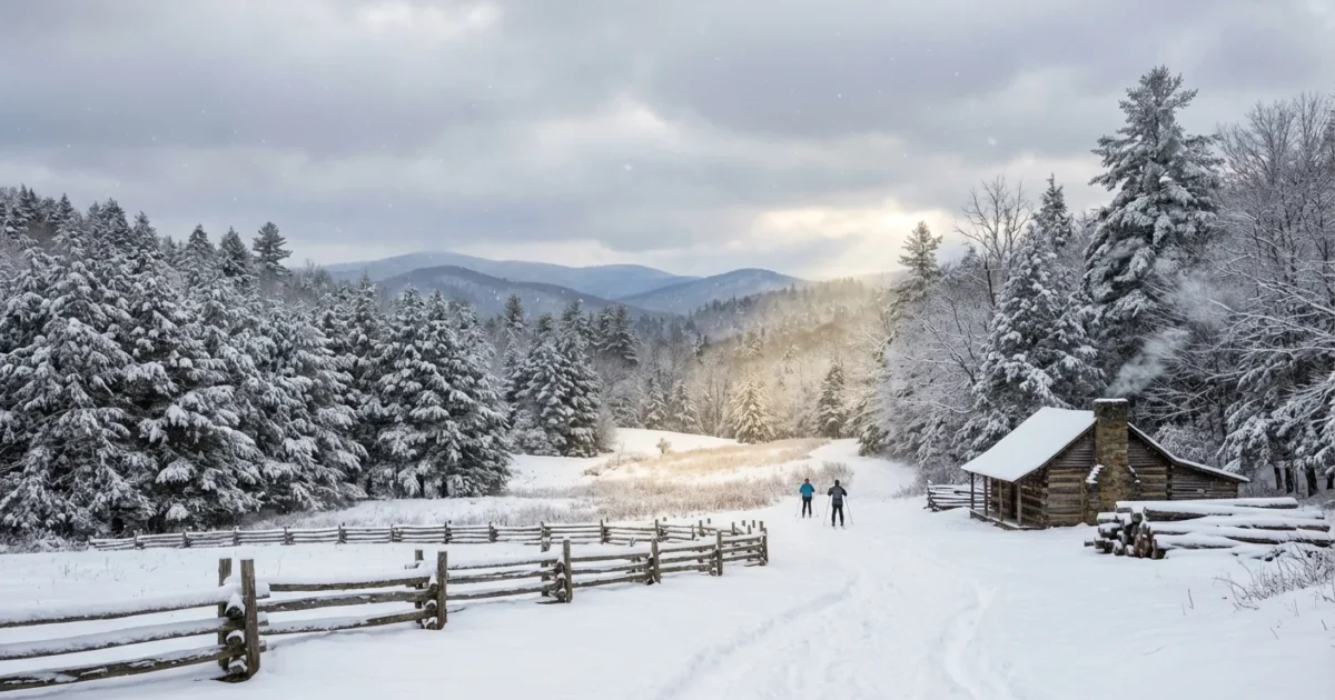 snow-ice-target-south-east-1-1768929474