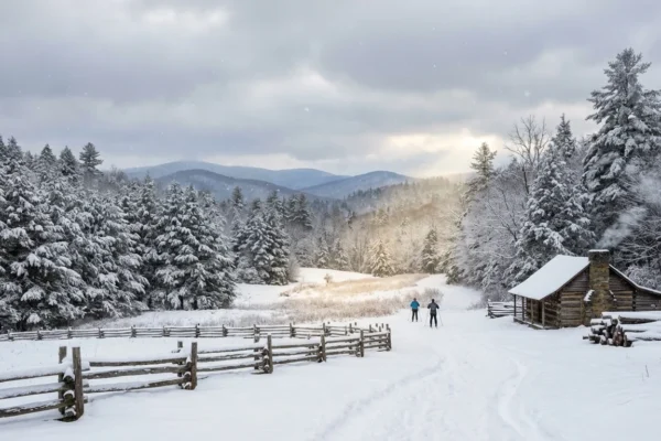 snow-ice-target-south-east-1-1768929474