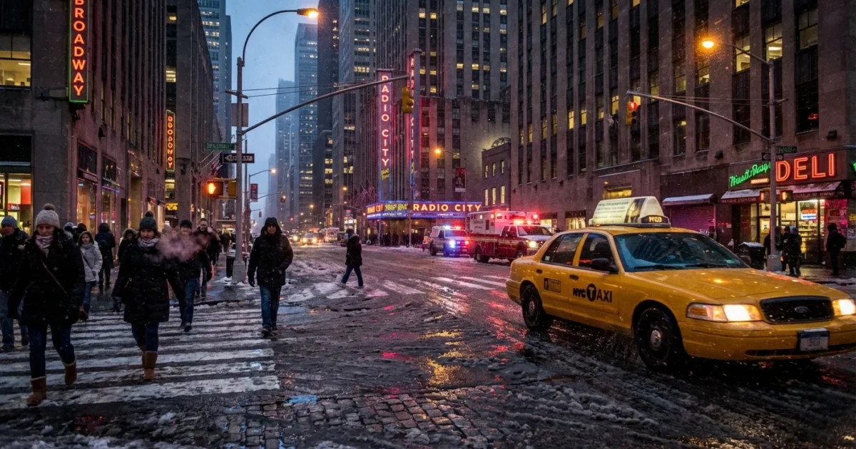 snow-sleet-deep-freeze-nyc-1-1769332300