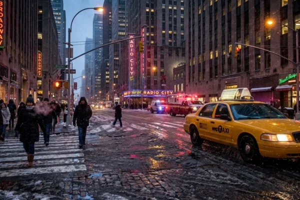 snow-sleet-deep-freeze-nyc-1-1769332300