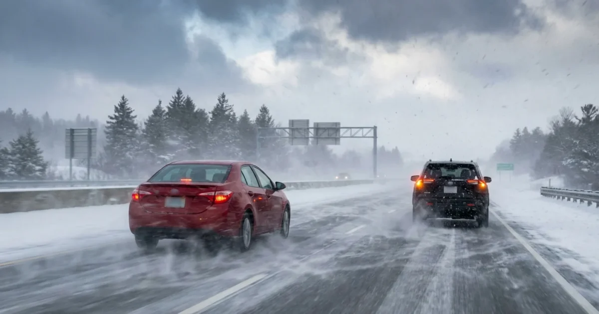 snow-squalls-explained-amid-new-year-cold-snap-1-1767271832