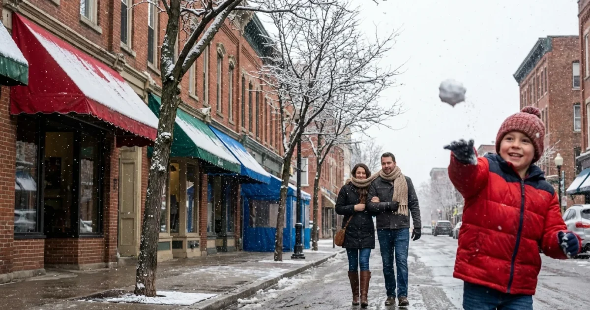 snow-start-times-panjde-guide-1-1769282058