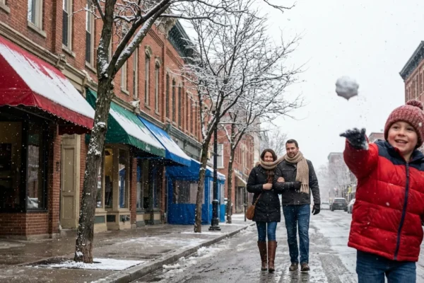 snow-start-times-panjde-guide-1-1769282058