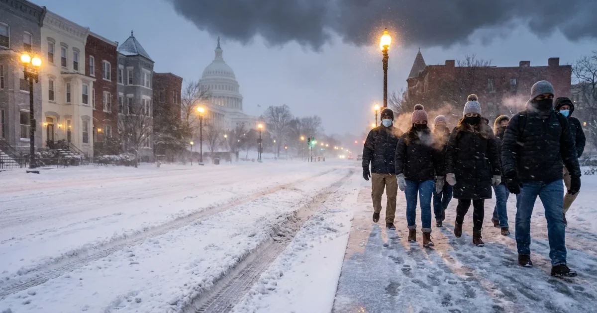 snow-to-ice-flip-freezes-dc-commute-1-1769353915