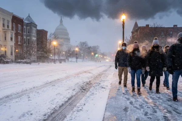snow-to-ice-flip-freezes-dc-commute-1-1769353915