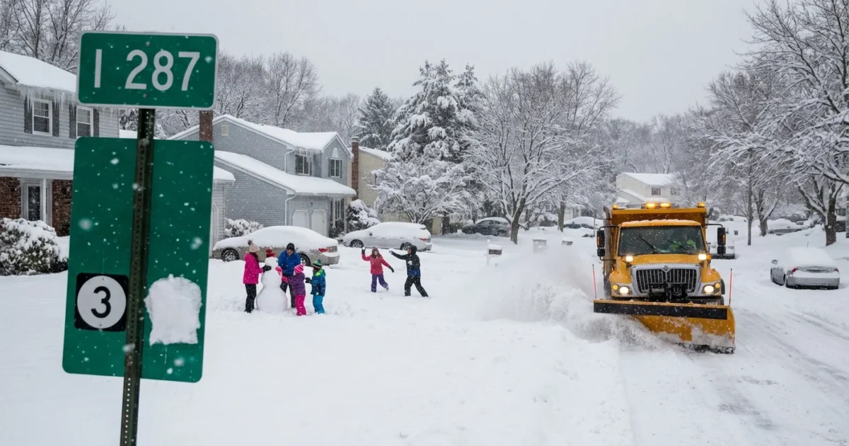 snow-totals-far-nj-ny-ct-1-1769370277