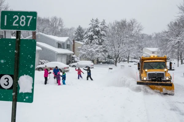 snow-totals-far-nj-ny-ct-1-1769370277